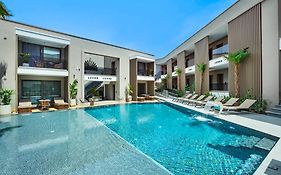 Luuks Luxury Accommodation